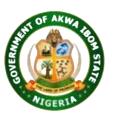 Akwa Ibom State Logo