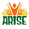 ARISE Agenda Logo